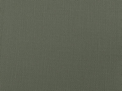 Stone Washed Linen DARK TAUPE L-49