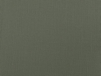 Stone Washed Linen DARK TAUPE L-49