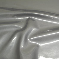 Patent Leather Upholstery Vinyl