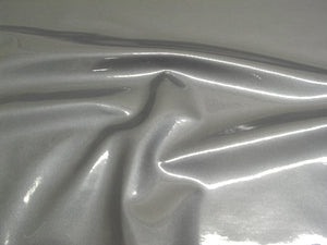 Patent Leather Upholstery Vinyl