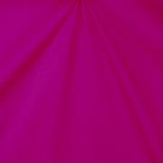 Sparkle Swimsuit Spandex HOT PINK