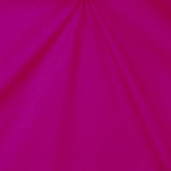 Sparkle Swimsuit Spandex HOT PINK