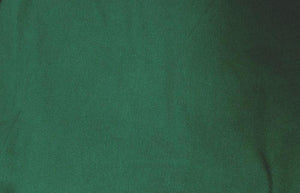 10 Ounce Cotton Jersey Spandex Knit FOREST GREEN