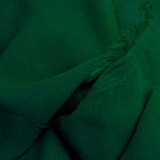 Chiffon 60 Inch Wide Hunter Green CH-64
