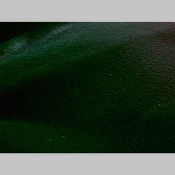 Plush Triple Velvet HUNTER GREEN 30 YARD FACTORY ROLL