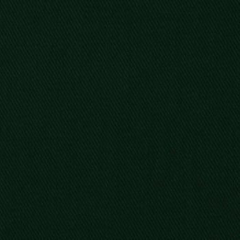 Poly Cotton Twill 7/8 Ounce HUNTER GREEN