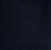 Dark Indigo Blue 12.5 Ounce Denim 65" Wide