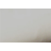 Chiffon 44 Inch Wide IVORY