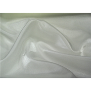 Crystal Satin IVORY
