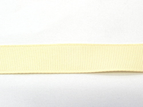 Zebra Grosgrain Ribbon, 1+1/2 inch - Cheeptrims