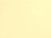 Poly/Cotton Broad Cloth Solids IVORY