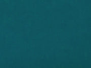 Poly/Cotton Broad Cloth Solids JADE