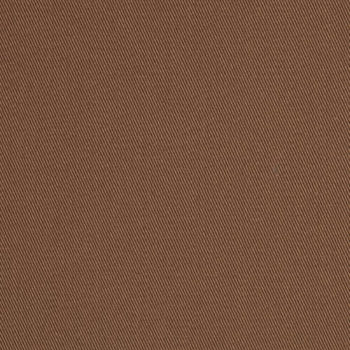 Poly Cotton Twill 7/8 Ounce KHAKI