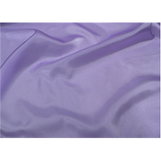 Crystal Satin LAVENDER