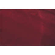 Magician Velveteen Velvet ( flocking velvet) LIGHT BURGUNDY