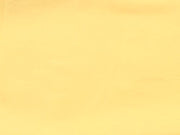 Poly/Cotton Broad Cloth Solids LIGHT YELLOW