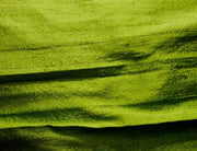 Silk Dupioni 54" LIME GREEN