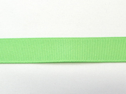 5/8 Grosgrain Ribbons