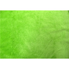 SWATCHES Stretch Ultra Soft Cuddle Fur 1/8" Pile
