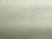 Clothing PVC Silver Gray