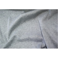 Sweat Shirt Fleece