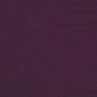10 Ounce Cotton Jersey Spandex Knit MAGENTA