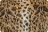 SWATCHES Misc Long Pile Minky Fur Prints