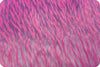 Falcon Fur Purple/Pink MF-22