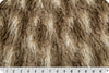 SWATCHES Mongolian Fur