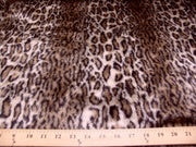 Ocelot Brown Black MF-59