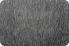 SWATCHES Misc Long Pile Minky Fur Prints