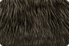 SWATCHES Misc Long Pile Minky Fur Prints
