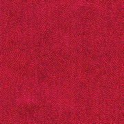 Micro Dot Metallic Foil Spandex FUCHSIA