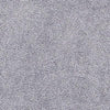 Micro Dot Metallic Foil Spandex SILVER WHITE