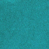 Micro Dot Metallic Foil Spandex TURQUOISE