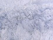 SWATCHES Minky Shaggy Fur
