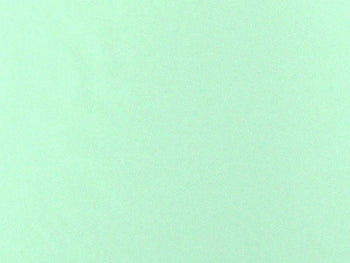 Poly-Poplin 58"-60" Mint