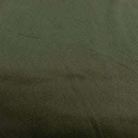 10 Ounce Cotton Jersey Spandex Knit MOCHA