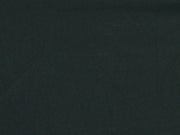 7 Ounce Cotton Jersey Spandex Knit MONO CHARCOAL