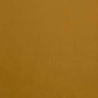 Poly/Cotton Broad Cloth Solids MUSTARD/GOLD