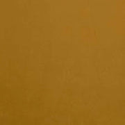 Poly/Cotton Broad Cloth Solids MUSTARD/GOLD