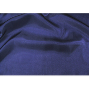 Crystal Satin NAVY