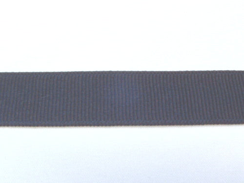 Baseball Printed Grosgrain Ribbon, 1+1/2 inch - Cheeptrims