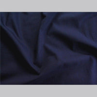 SWATCHES 100% COTTON POPLIN 5 OUNCE
