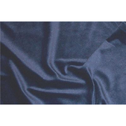 Steam Velour NAVY BLUE