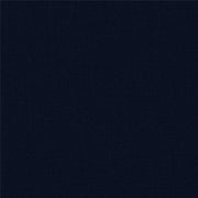 Poly Cotton Twill 7/8 Ounce NAVY BLUE
