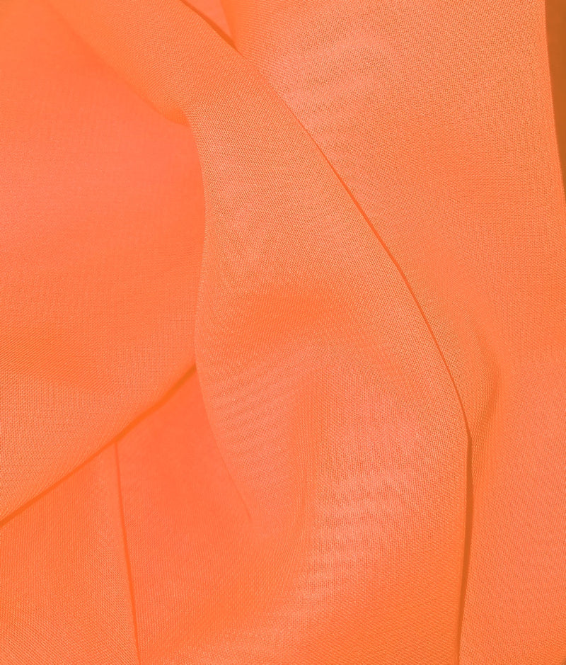 neon_orange_chiffon_800x.jpg?v
