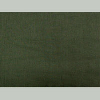 SWATCHES Poly/Cotton Broad Cloth Solids