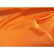 Crystal Satin ORANGE