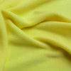 SWATCHES Solid Fleece